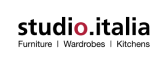 Studio Italia Logo 
